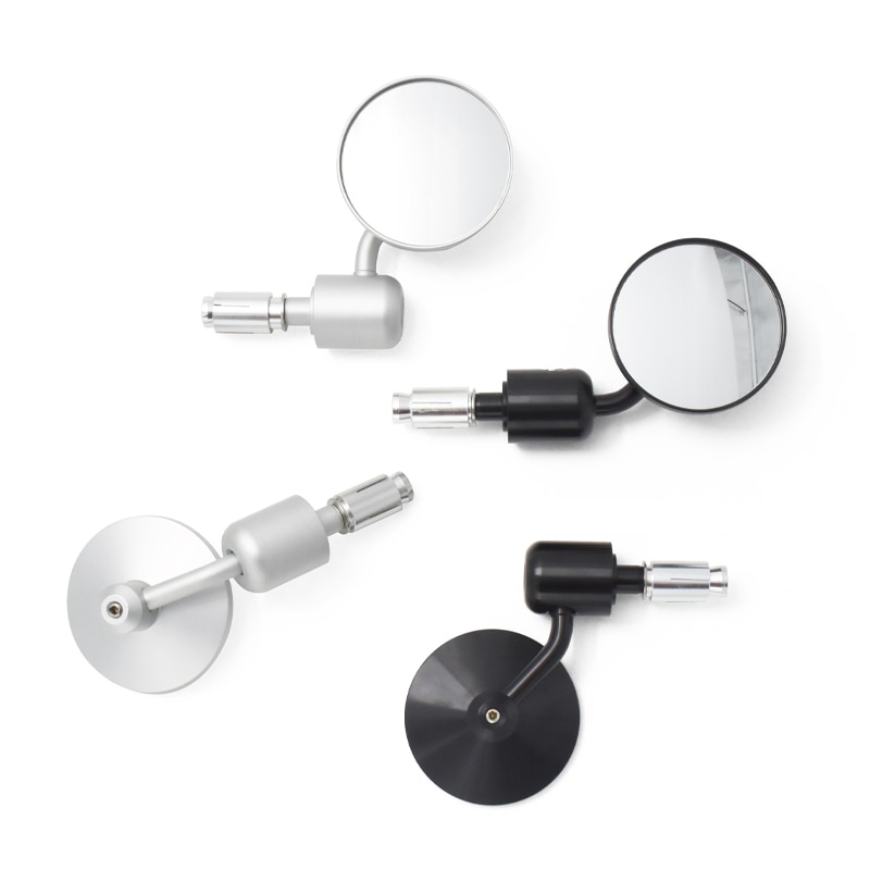 CNC  ˷̴ ձ  Ĺ ſ,   ڵ , 14-18mm